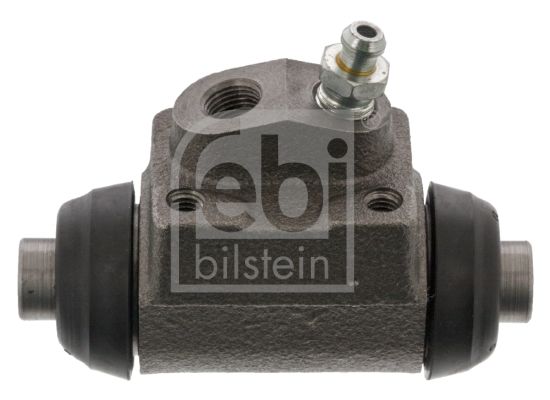 FEBI BILSTEIN rato stabdžių cilindras 05709